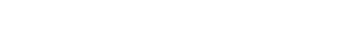 ワタナベミュージックスクール